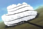 KageEnmaku
