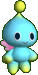 ChaoSonicColors