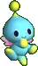 ChaoSonicColors2