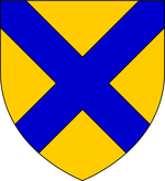 Or-saltire-azure.svg