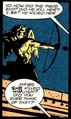 Cupid 01.jpg