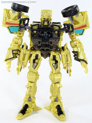 R deluxe-ratchet-064