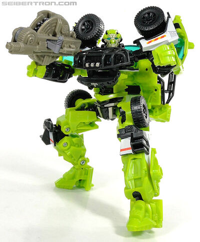 R ratchet-080