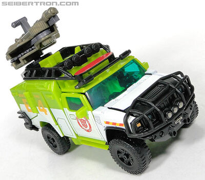 R ratchet-018