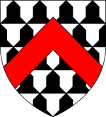 Vairy-argent-sable-chevron-gules.svg