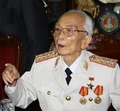 Nguyen Do.jpg