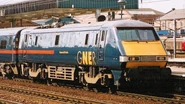 Class91ReverendWAwdry