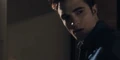Breaking-dawn-trailer-screenshots-06052011-72.jpg