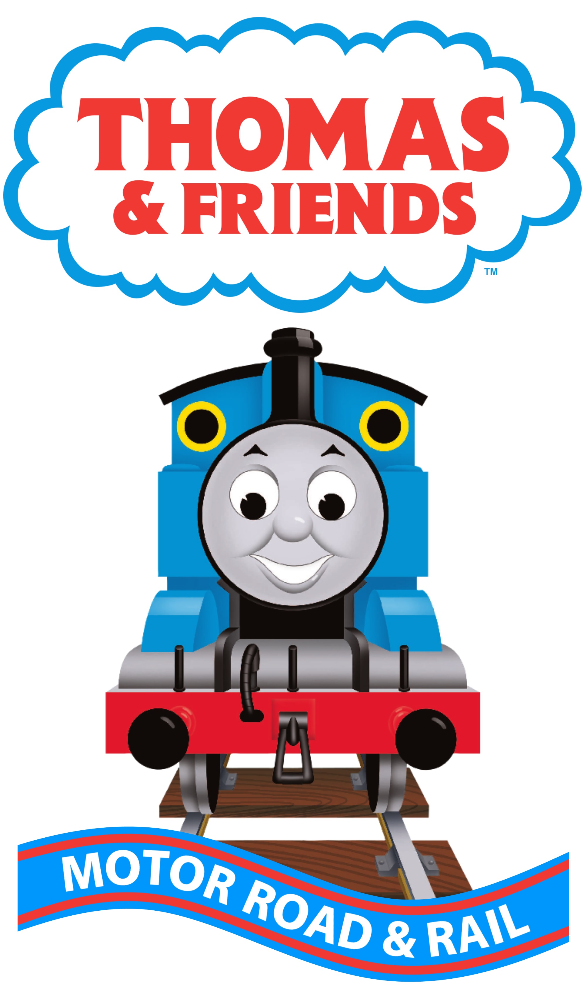 MotorRoadandRailLogo