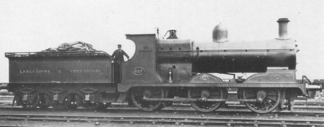 Class 28