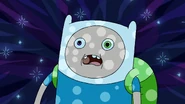 S1e5 amazed finn