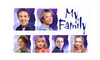 100x100-3rd series.jpg