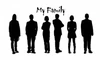 100x100-8th series.jpg