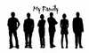 100x100-9th series.jpg
