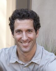 ChrisViscardi