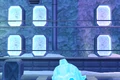 Cybus Cyber-tomb.png