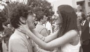 Tumblr lmlq2n2HZR1qguonno1 500