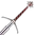 Tw2 weapon addandeith