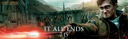 Harry-Potter-BlogHogwarts-HP7-Banner
