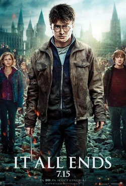Harry-Potter-HP7Poster Principal