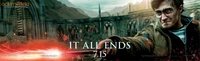 Banner 4