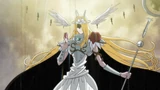 Cure.angie2