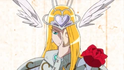 Cure.angie1.png