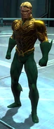 Orin DCUO 001