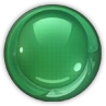 Greenlight