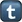 Tumblr-icon