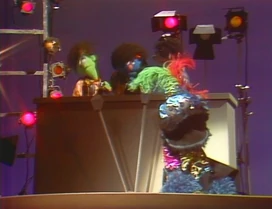 CookiediscoTV