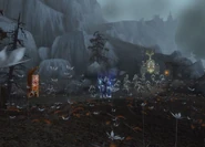 ForsakenAttackSCC