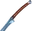 Tw2 weapon elvenmesser