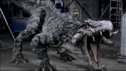 Kaprosuchus promo