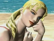 Sarah4