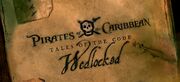 TotCWedlocked