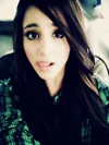 Tumblr lmraptV9fA1qeqy09o1 100