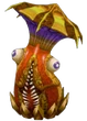 FF8 Funguar