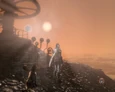 Planet One VI