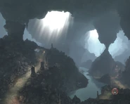 Fable3 2011-06-14 02-39-23-78