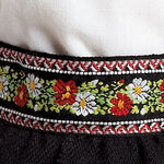 KirstenWinterOutfit waist