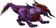 FF8 Behemoth.png