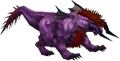 FF8 Behemoth.png