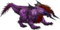 FF8 Behemoth.png