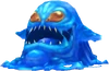 FF8 Blobra