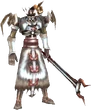 FF8 Blitz