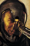 Deus Ex Vol 1 5 Textless