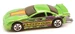 DodgeNeon Drag Green.JPG