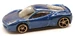 Ferrari458 FTE Blue.JPG