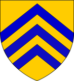 Or-chevronels-azure-3.svg